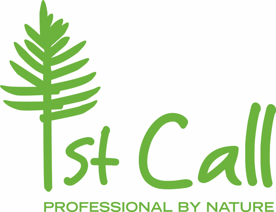 1st Call Trees Ltd