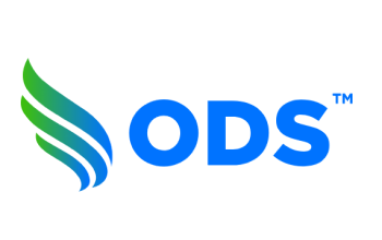 Oxford Direct Services Limited