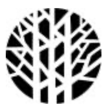 WoodVale Tree Care