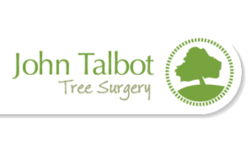 John Talbot Tree Surgery