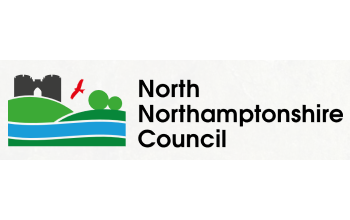 North Northamptonshire Council
