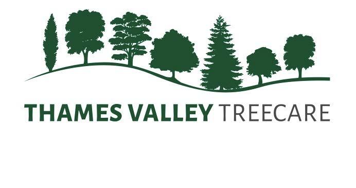 Thames Valley Tree care 