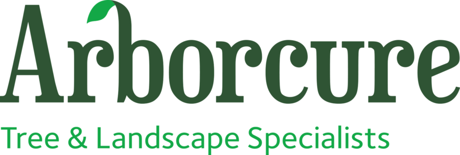 Arborcure
