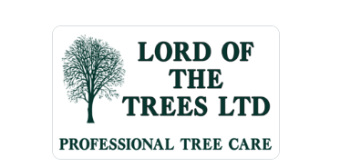 Lord of the Trees