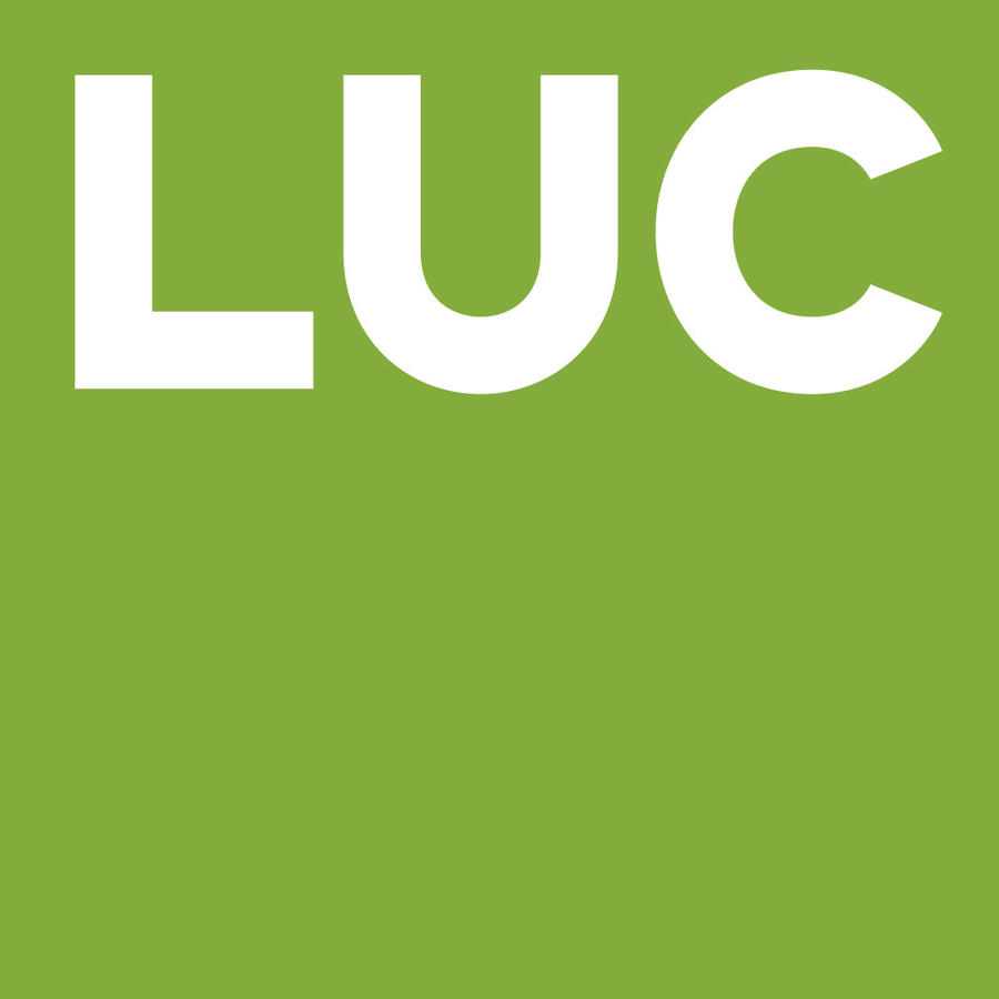 Land Use Consultants