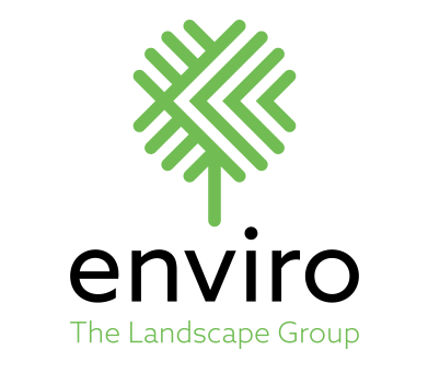 Enviro The Landscape Group