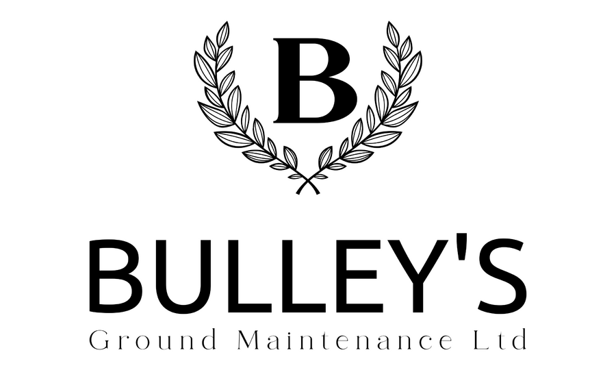 Bulley's Ground Maintenance ltd