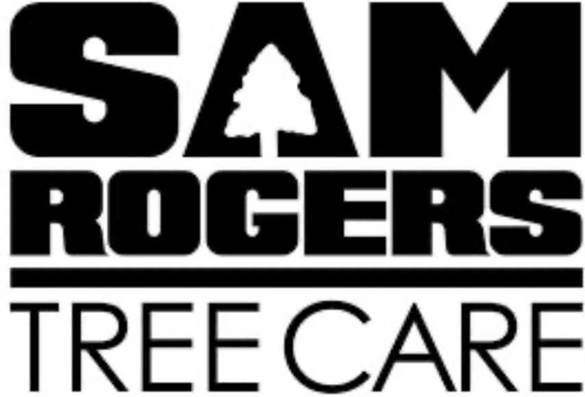 Sam Rogers Tree Care Ltd