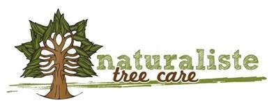 Naturaliste Tree Care
