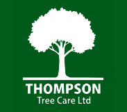 Thompson Tree Care Ltd