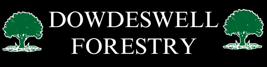 Dowdeswell Forestry Ltd