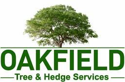 Oakfield Tree & Hedge Services Ltd