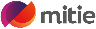 Mitie Landscapes