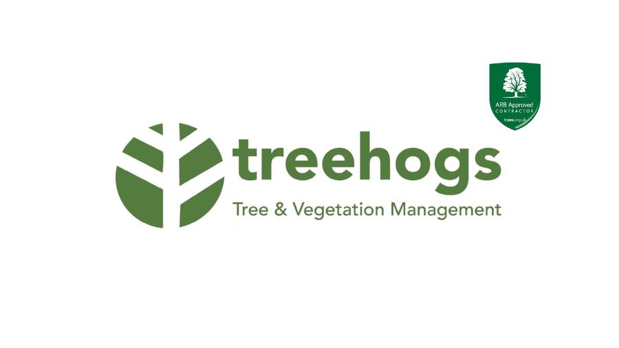 Treehogs Ltd