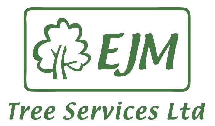 EJM Tree Services Ltd