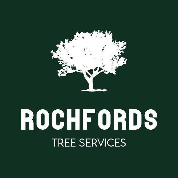 Rochfords Tree Services 