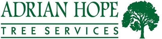Adrian Hope Tree Services