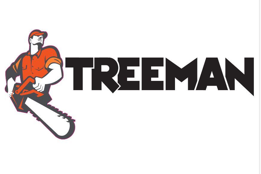 Treeman Melbourne PTY LTD
