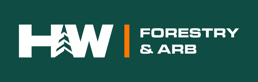 HW Forestry & Arb