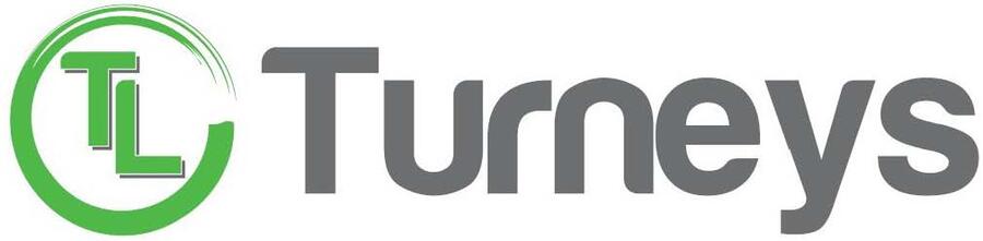 Turney Landscapes