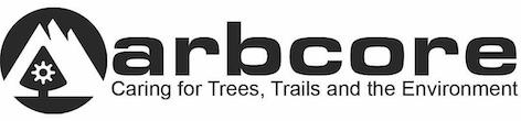 ARBCORE LTD