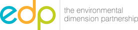 The Environmental Dimension Partnership