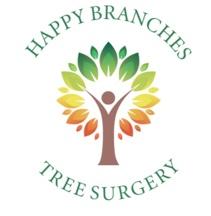 Happy Branches Tree Surgery