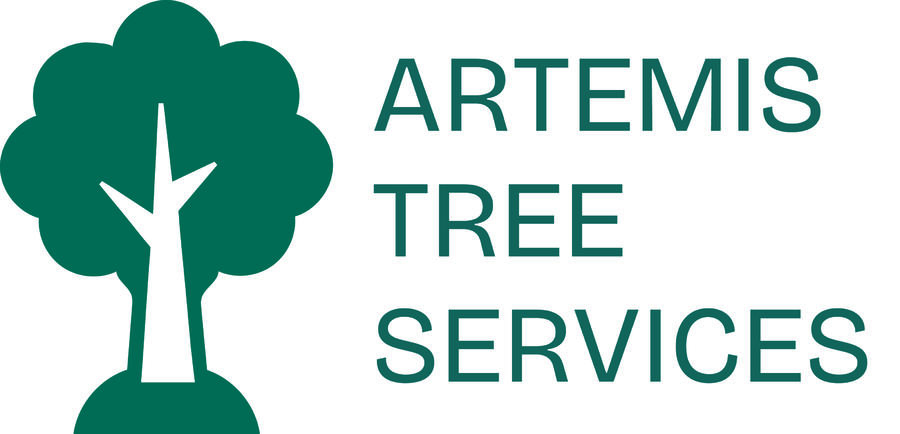 Artemis Tree Services Ltd