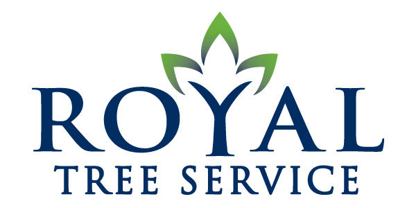 Royal Tree Service