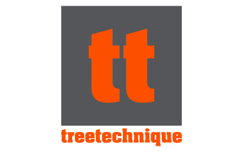 Tree Technique Ltd