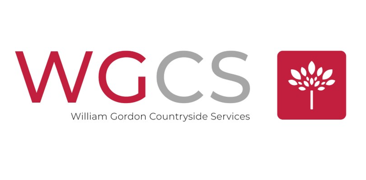 William Gordon Countryside Services Ltd