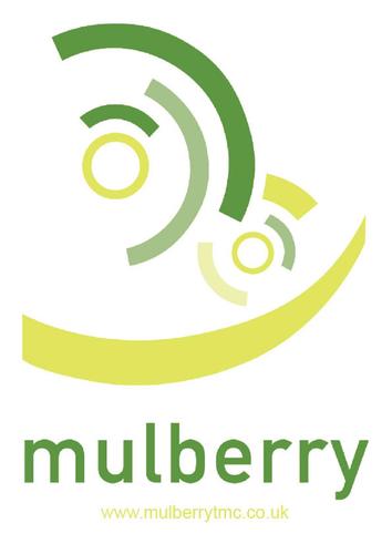 Mulberry TMC