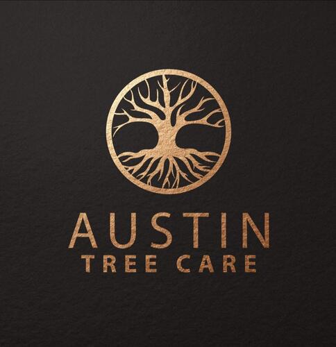 Austin Tree Care Ltd