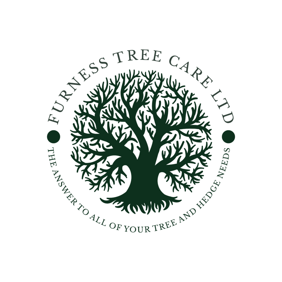 Furness Tree Care Ltd