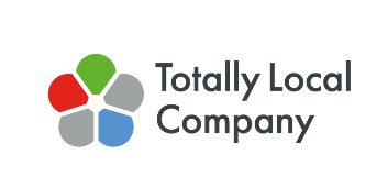 Totally Local Company