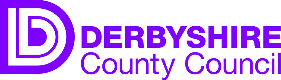 Derbyshire County Council 