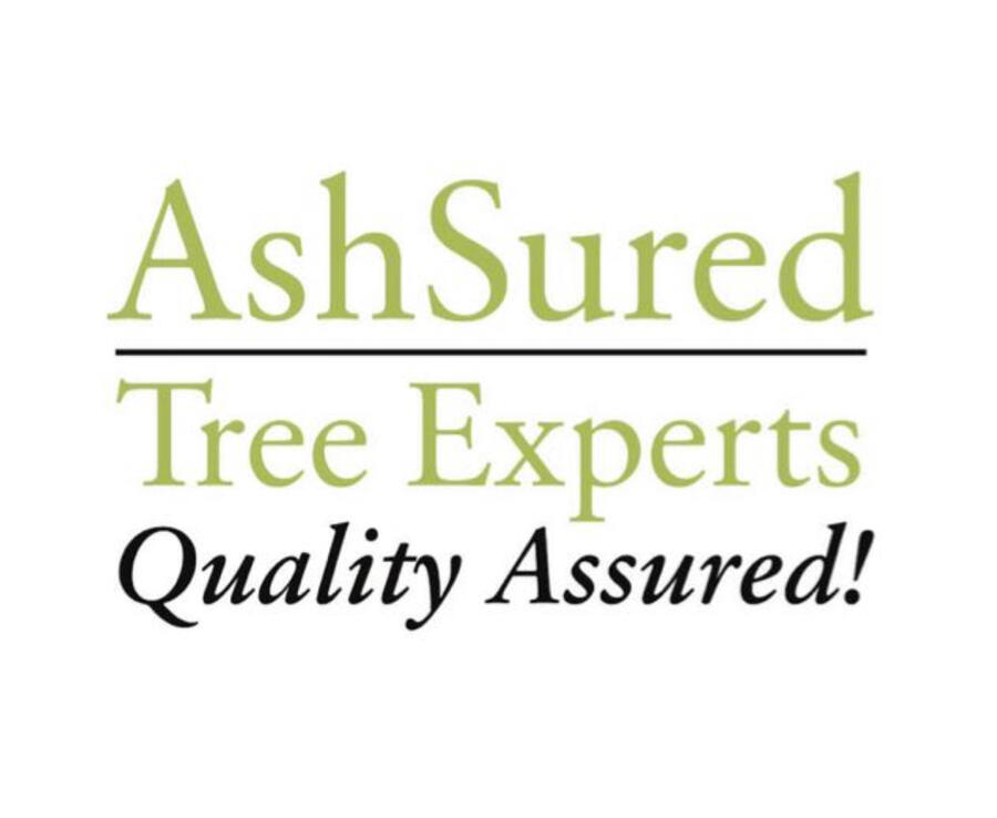 AshSured Tree Experts Ltd