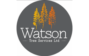Watson Tree Services Ltd