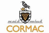 Corserv Solutions Limited t/a Cormac Solutions.