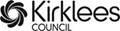 Kirklees Council