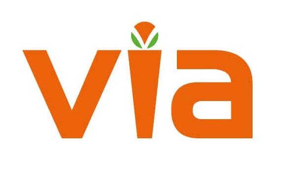 Via East Midlands Ltd