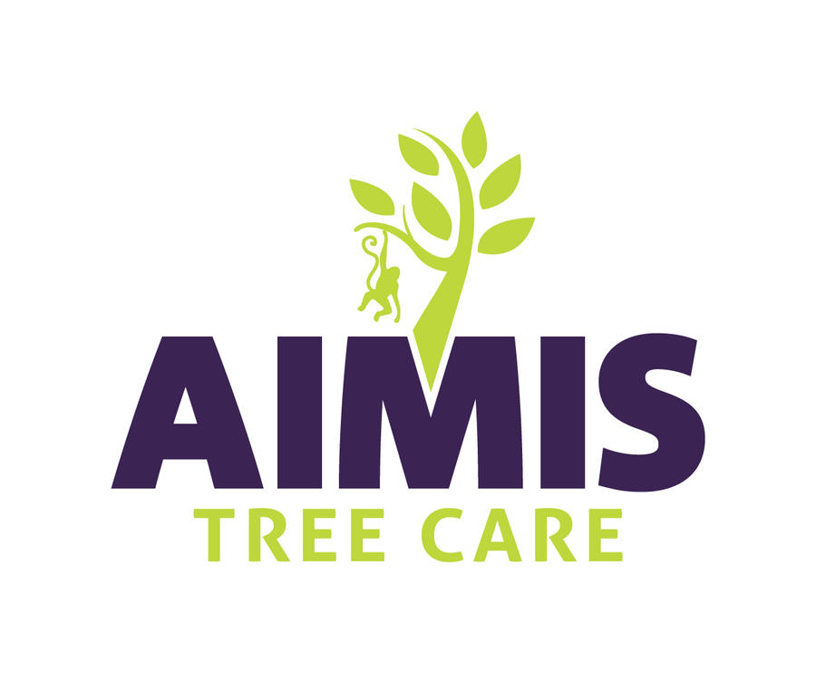 Aimis Tree Care