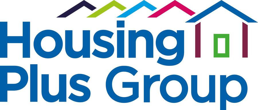 Housing Plus Group