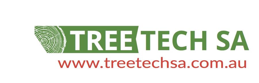 Tree Tech SA