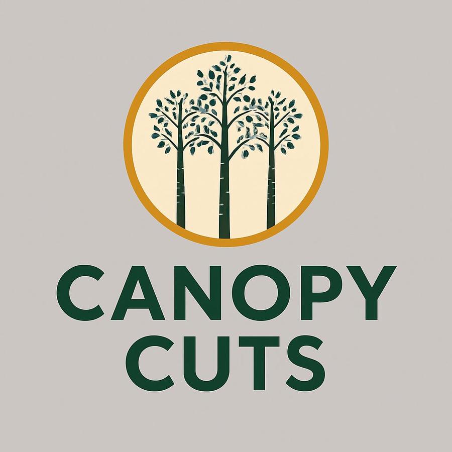 Canopy Cuts Ltd