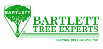 F.A. Bartlett Tree Expert Company Ltd