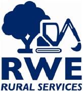 RWE Rural Services Ltd