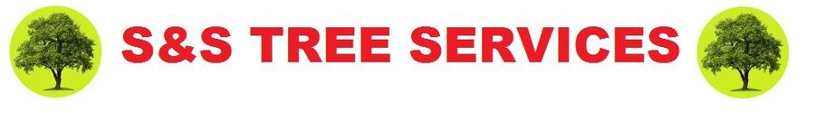 S&S Tree Services Ltd