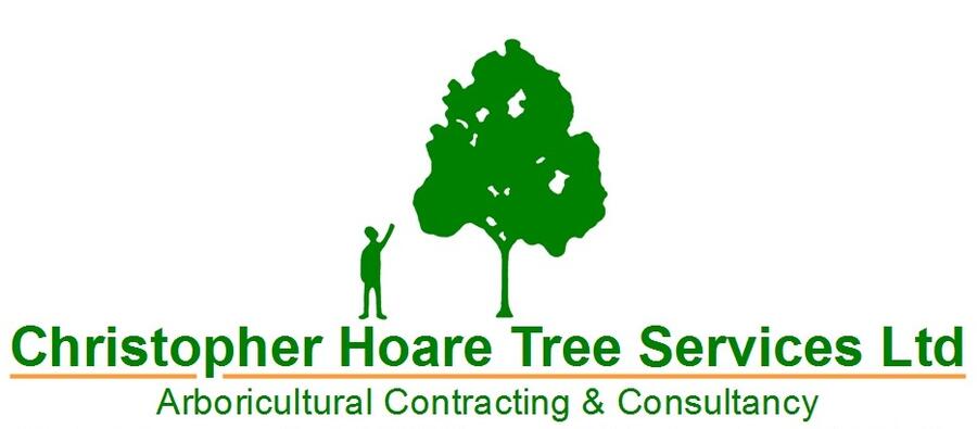 Christopher Hoare Tree Services Ltd