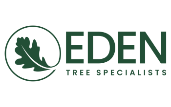 Eden Tree Specialists Ltd